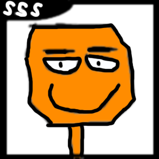 BugaGames