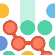 Gravity Pops 0.66.1