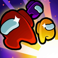 Impostor Sort Puzzle 1.3.0