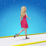 DressUp Run 9.2