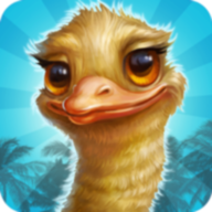 Totem Story Farm 1.0.41.130