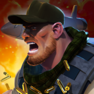 MERCS 1.0.2031