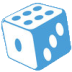 Dice General 1.0
