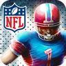 NFL Kicker 13 1.1.5
