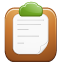 Notification Notes Free 1.0.2