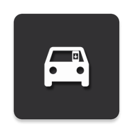 AAAD 2.8.5