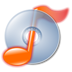 Litelisten 0.7.1