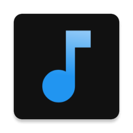 Auxio 4.1.5