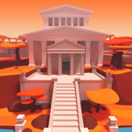 Faraway 4: Ancient Escape 1.0.6160