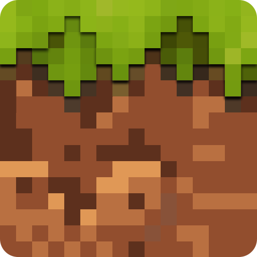 Crafting and Building 3D 3.0.0