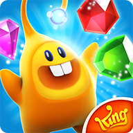 Diamond Digger Saga 2.115.1