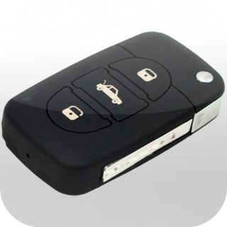 Car Key Simulator 1.10.0