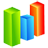 BioRhythm 1.2