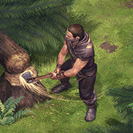 Saga of Survival 1.15.0