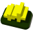 BeMeWeightPoints 1.4