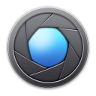 Shady Camera 4.3