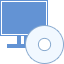 NeraQemuLauncher 1.0.0
