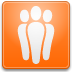 draugiem.lv for Android 1.2.1