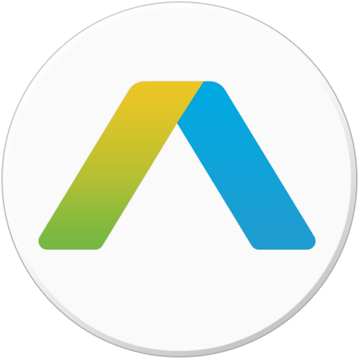 Samsung Smart Home 3.1072.19.220