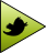 TwitSpeak 1.0