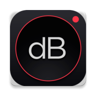 Шумомер 1.5.4