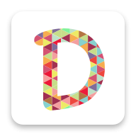 Dubsmash 6.6.0