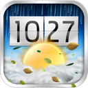 Premium Widgets & Weather 2.3.5