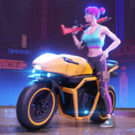 CyberWorld Online 1.4.2