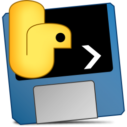Примеры 1.2