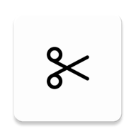 Efectum 2.0.61