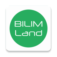 BilimLand 1.0.5