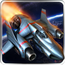 Earth Defender 1.0.9