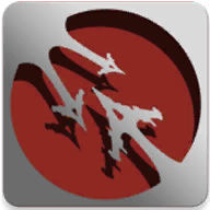 Space Front 1.20
