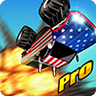Megastunt Mayhem 1.5.0