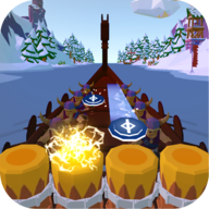 ViKing Rock 1.1.0