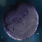 Oh No! Asteroids 1.1