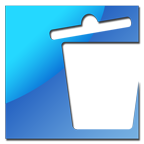 Undeleter 5.5