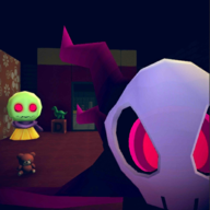 Bappy Horror 2.0