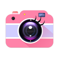 Nuts Camera 1.0.12