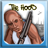 The hood 1.0.0