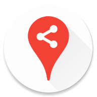 Location Share 1.4.2