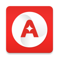 AliRadar 1.8.24