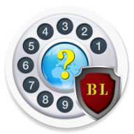 Инфо номер free 6.1