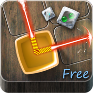 LaserBox 2.39
