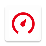 Avira Optimizer 3.0.0