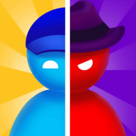 Imposter Hunt 1.0.14