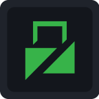 Lockdown Pro 1.2.4
