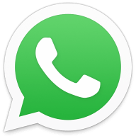 GBWhatsApp 21.20.0