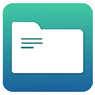 File Hunt 6.2