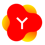 Яндекс.Лаунчер 2.4.0
